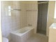 28 Glencoe Street, The Range QLD 4700